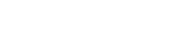 Digital Americus - AI & DevOps