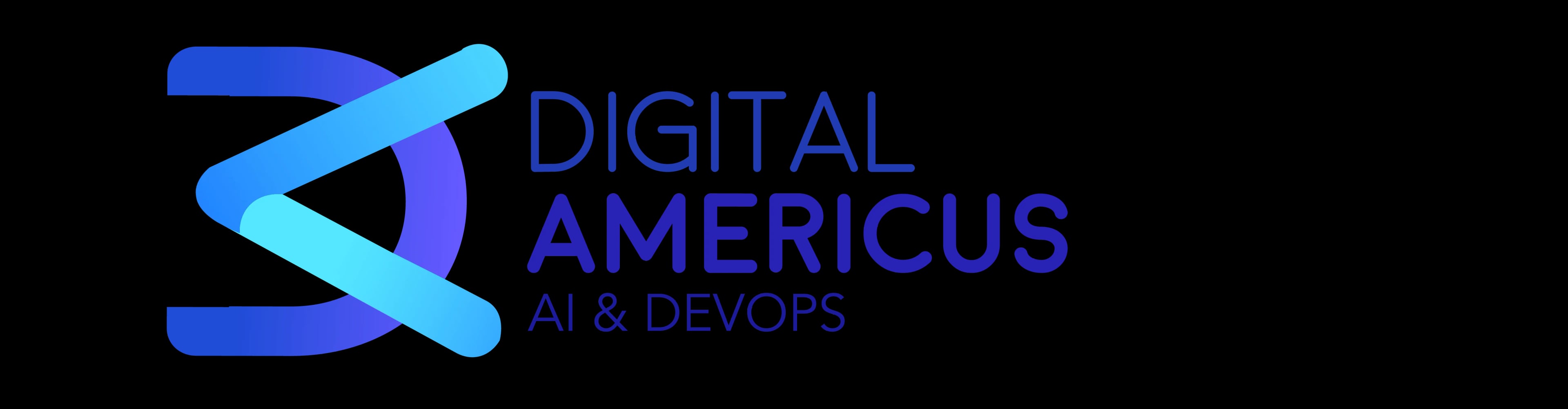 Digital Americus - AI & DevOps