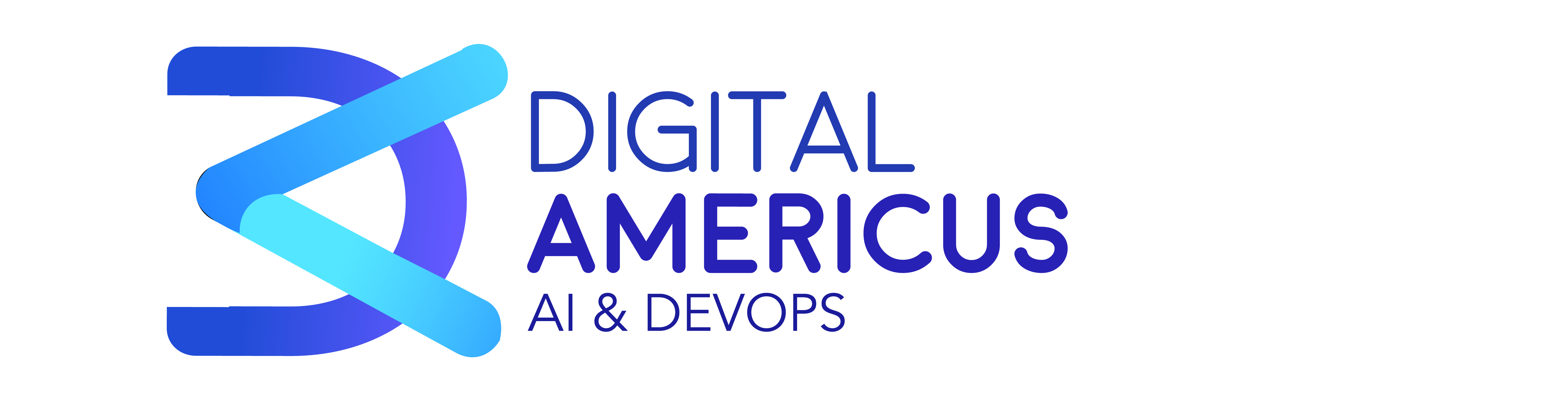 Digital Americus